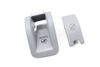 Isofix / Child Seat Hook Cover 8V7887233 — photo 2