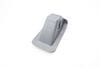 Isofix / Child Seat Hook Cover 8V7887233 — photo 3