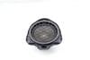 Quarter Panel Speaker (B&O) 8V7035411A — photo 1