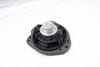 Quarter Panel Speaker (B&O) 8V7035411A — photo 2