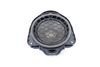 Quarter Panel Speaker (B&O) 8V7035411A — photo 1