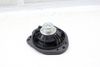 Quarter Panel Speaker (B&O) 8V7035411A — photo 2