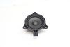 Quarter Panel Speaker (B&O) 8V7035416 — photo 1