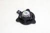 Quarter Panel Speaker (B&O) 8V7035416 — photo 2