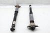 Strut / Shock Absorber Set 8V0513029H — photo 1