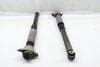 Strut / Shock Absorber Set 8V0513029H — photo 2
