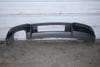 Lower Bumper Valance 8V5807521S — photo 1