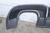 Lower Bumper Valance 8V5807521S — photo 2