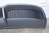 Lower Bumper Valance 8V5807521S — photo 3