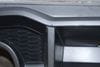 Lower Bumper Valance 8V5807521S — photo 4