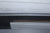 Lower Bumper Valance 8V5807521S — photo 5