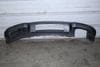 Lower Bumper Valance 8V5807521S — photo 6