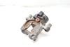 Brake Caliper 8V0615424D — photo 1