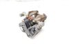 Brake Caliper 8V0615424D — photo 2