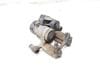 Brake Caliper 8V0615424D — photo 3