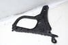 Bumper Guide / Bracket 8V5807378A — photo 1