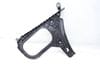 Bumper Guide / Bracket 8V5807378A — photo 2