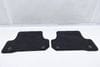 Carpet Floor Mat Set 8V7863011C — photo 1
