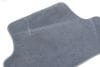 Carpet Floor Mat Set 8V7863011C — photo 3