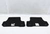 Carpet Floor Mat Set 8V7863011C — photo 4