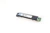 Lower Antenna Booster 8V7035225 — photo 1