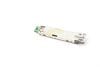 Lower Antenna Booster 8V7035225 — photo 2