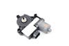 Power Window Motor 5Q0959811C — photo 1