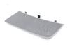 Quarter Panel Speaker Grille / Cover 8V7035436A — photo 1