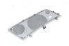 Quarter Panel Speaker Grille / Cover 8V7035436A — photo 2
