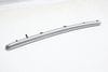 Quarter Panel Trim 8V7867420A — photo 1