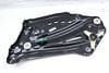 Quarter Panel Window Regulator 8V7839398B — photo 1