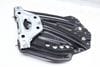 Quarter Panel Window Regulator 8V7839398B — photo 2