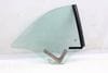 Quarter Window Glass 8V7845298D — photo 1