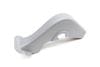 Seat Backrest Cap / Cover 8V7886197 — photo 1