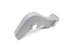 Seat Backrest Cap / Cover 8V7886197 — photo 2