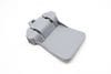 Seat Belt Cover / Cap 8V7857717 — photo 1