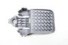 Seat Belt Cover / Cap 8V7857717 — photo 2