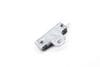 Upper Antenna Booster 8V7035225B — photo 2