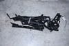 Convertible Top Hinge Assembly 8V7871350B — photo 1