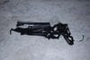 Convertible Top Hinge Assembly 8V7871350B — photo 2