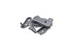 Convertible Top Roof Latch 8V7871406 — photo 1