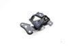 Convertible Top Roof Latch 8V7871406 — photo 2