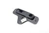Convertible Top Roof Latch 8V7871444 — photo 1