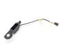 Convertible Top Switch / Sensor 8V7959559 — photo 1