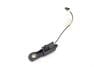 Convertible Top Switch / Sensor 8V7959559 — photo 2