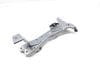 Fender Mount / Bracket 8V0821136C — photo 1