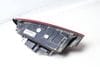 Inner Tail Light / Lamp 8V5945076B — photo 2