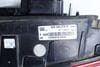 Inner Tail Light / Lamp 8V5945076B — photo 3