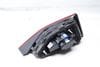 Inner Tail Light / Lamp 8V5945076B — photo 4
