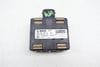 Lane Change Assist Module (MASTER) 3Q0907566D — photo 1